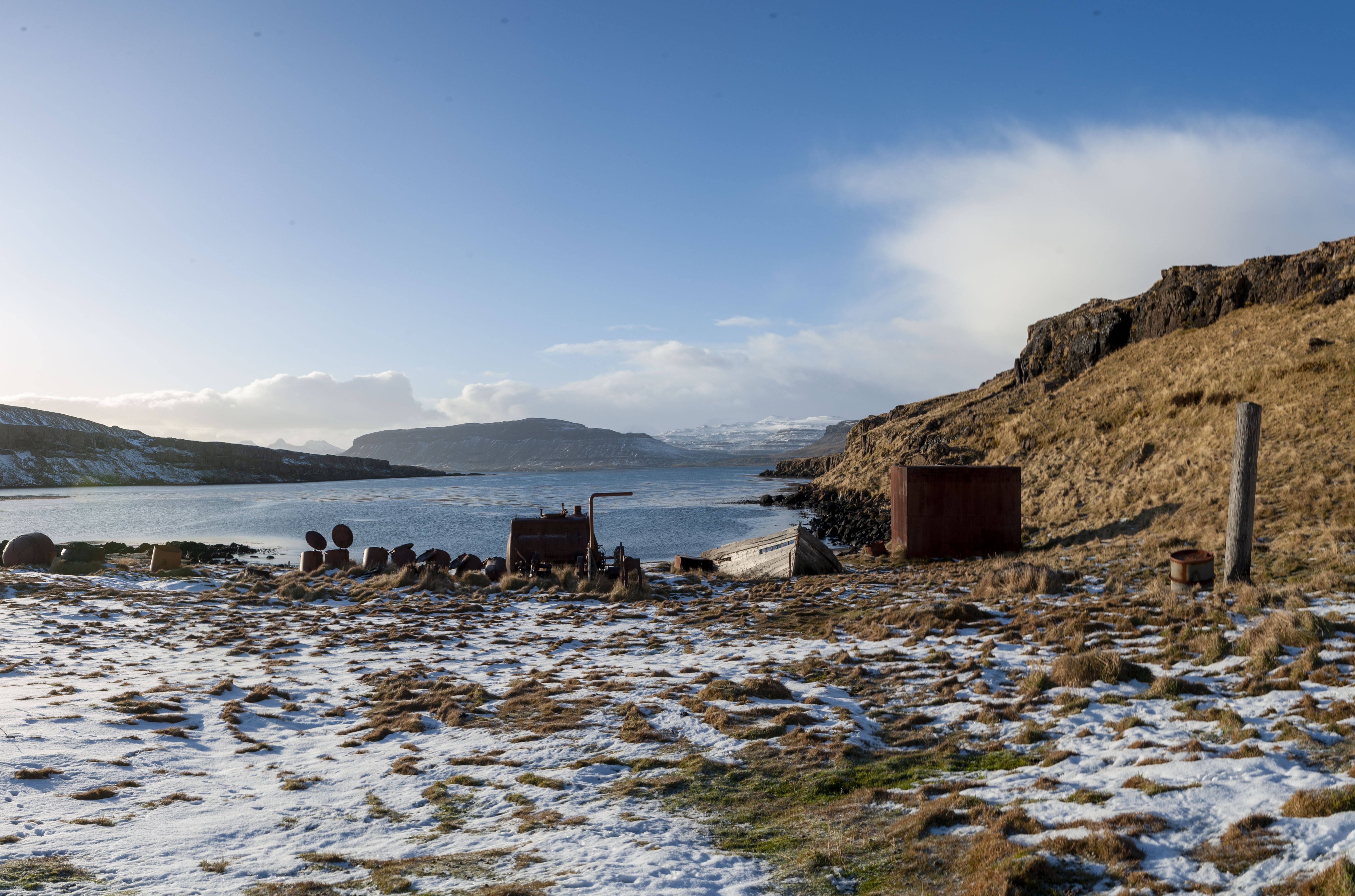 GYT 20220706 075202  DSC6606 Panorama